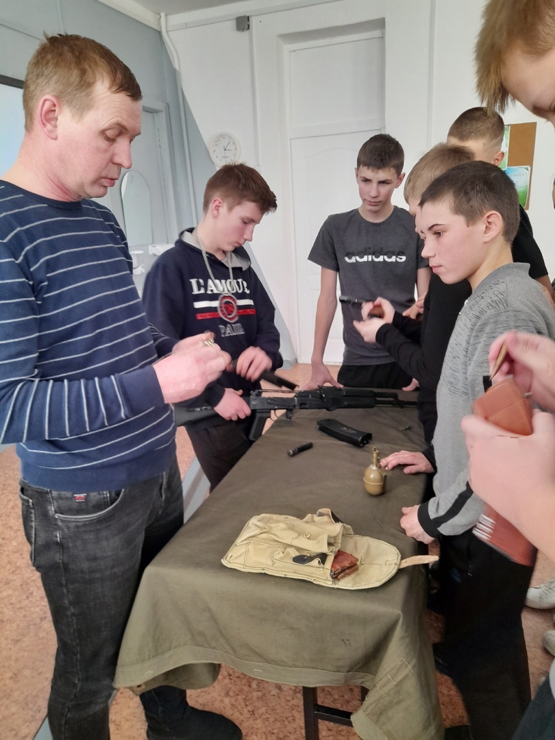 Электронный журнал мбоу шалинская сош 1